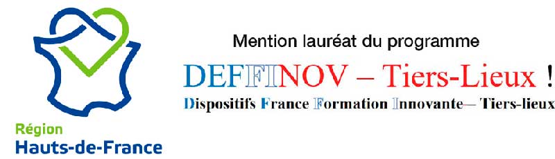 Formation-entrepreneuriat-Nouvelle-ressource